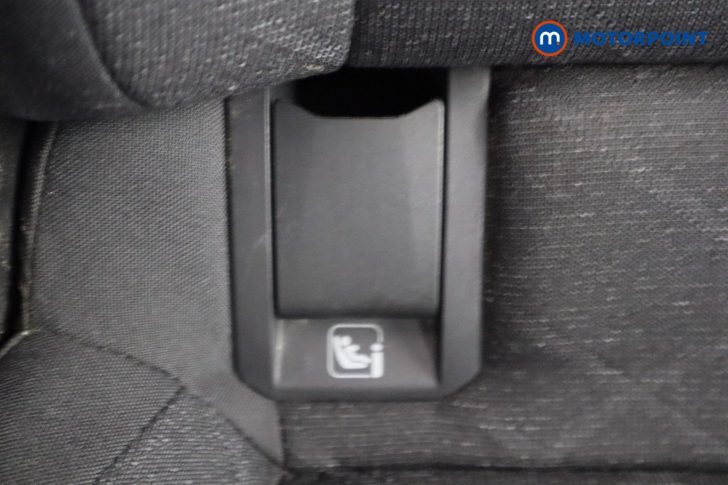 Volkswagen Golf Life Manual Petrol Hatchback - Stock Number (1545850) - 26th supplementary image