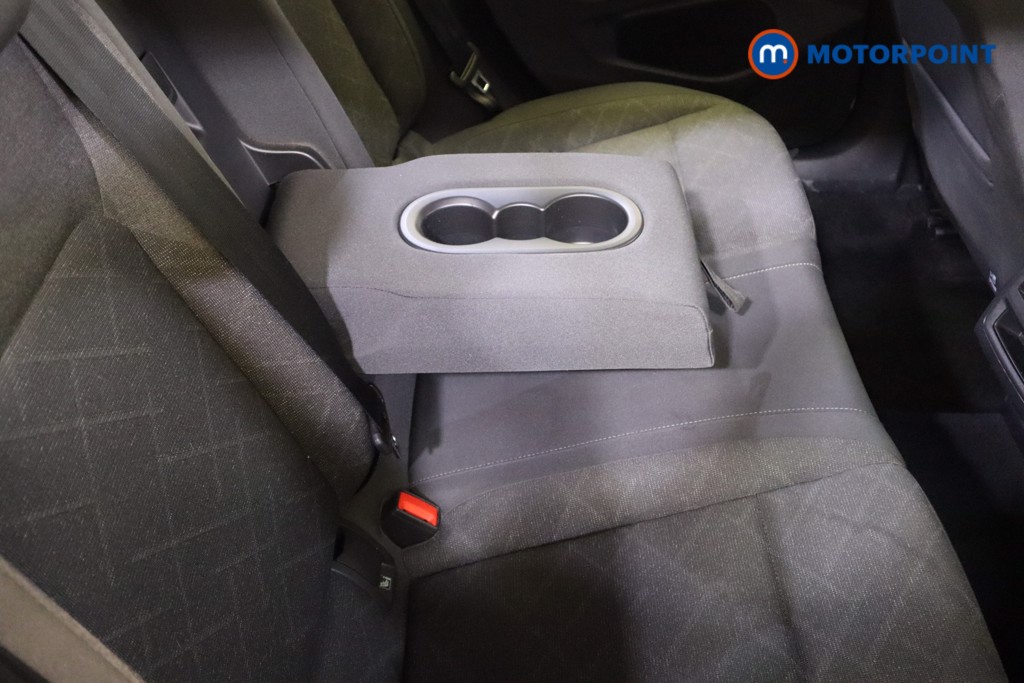 Volkswagen Golf Life Manual Petrol Hatchback - Stock Number (1545850) - 27th supplementary image