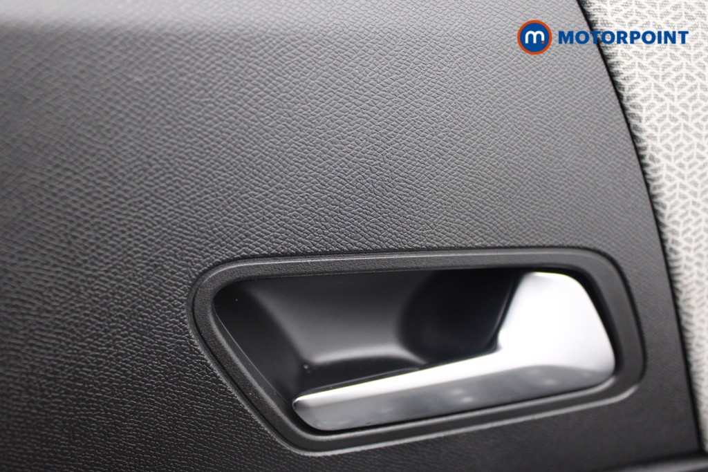 Citroen C4 MAX Automatic Petrol Hatchback - Stock Number (1545992) - 15th supplementary image