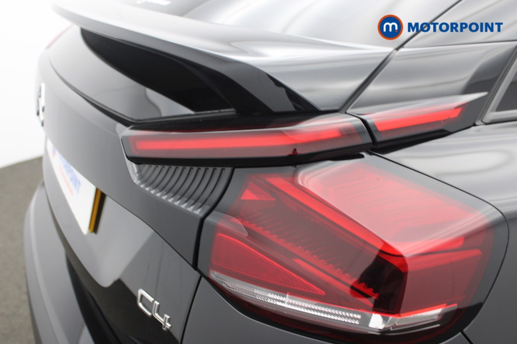 Citroen C4 MAX Automatic Petrol Hatchback - Stock Number (1545992) - 24th supplementary image