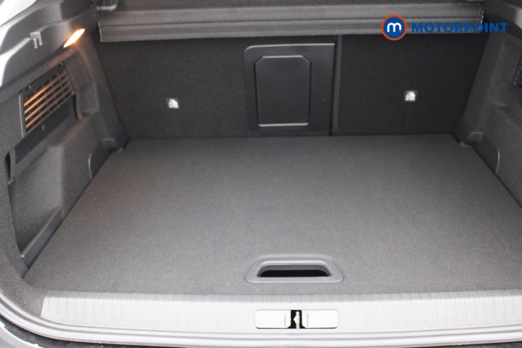 Citroen C4 MAX Automatic Petrol Hatchback - Stock Number (1545992) - 29th supplementary image