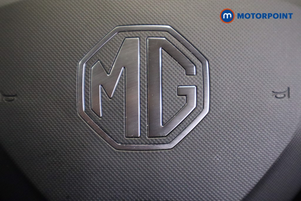 Mg Motor Uk HS SE Manual Petrol SUV - Stock Number (1546368) - 16th supplementary image