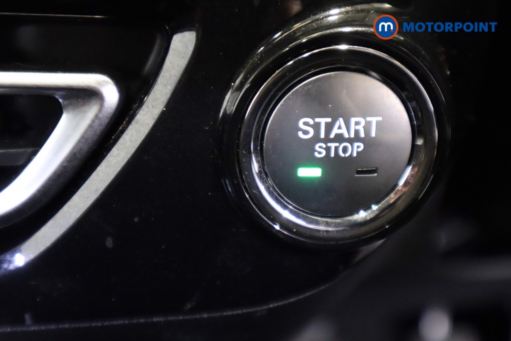 Mg Motor Uk HS SE Manual Petrol SUV - Stock Number (1546368) - 18th supplementary image