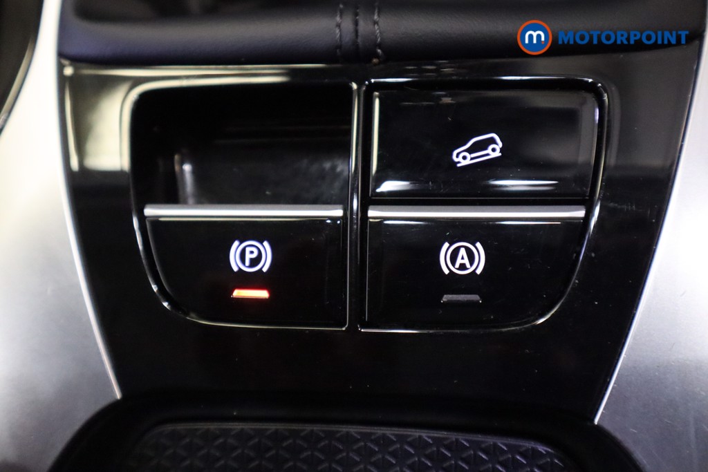 Mg Motor Uk HS SE Manual Petrol SUV - Stock Number (1546368) - 20th supplementary image