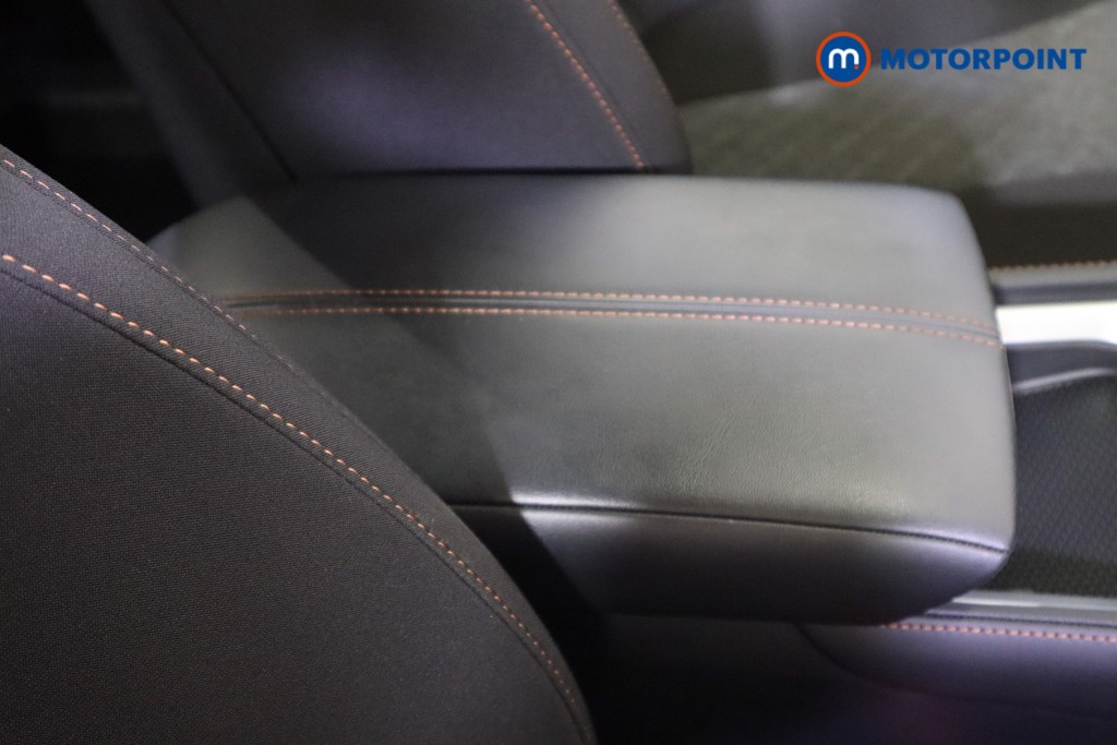 Mg Motor Uk HS SE Manual Petrol SUV - Stock Number (1546368) - 23rd supplementary image