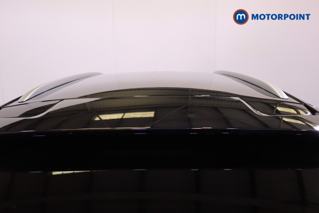 Mg Motor Uk HS SE Manual Petrol SUV - Stock Number (1546368) - 27th supplementary image