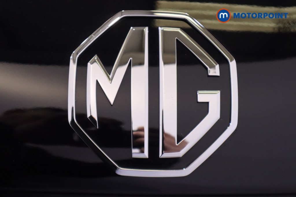 Mg Motor Uk HS SE Manual Petrol SUV - Stock Number (1546368) - 32nd supplementary image