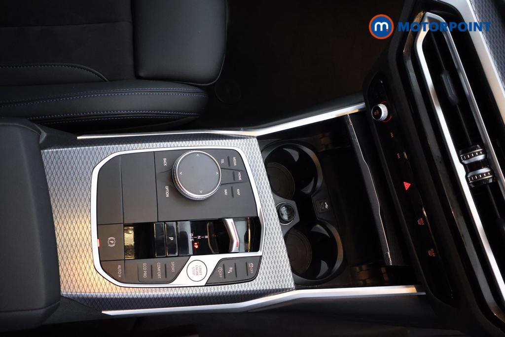 BMW 3 Series M Sport Automatic Petrol Saloon - Stock Number (1546477) - 6th supplementary image