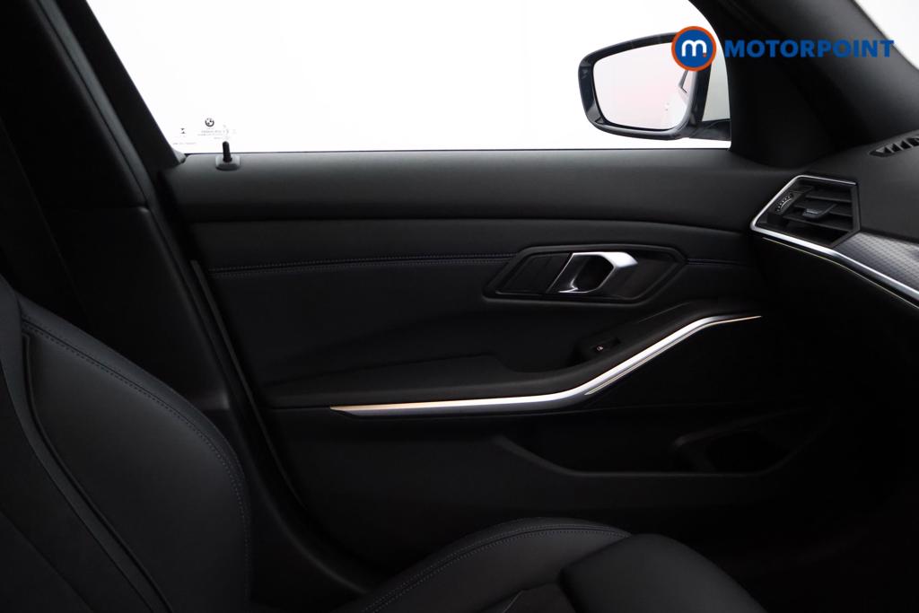 BMW 3 Series M Sport Automatic Petrol Saloon - Stock Number (1546477) - 8th supplementary image