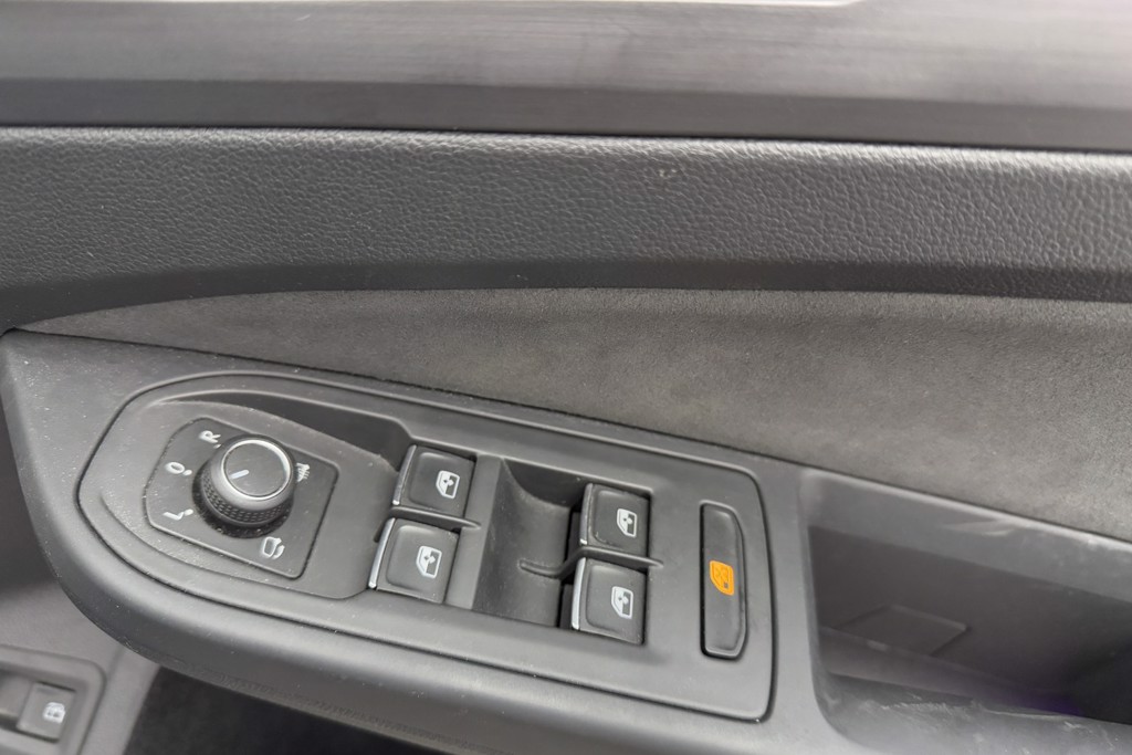 Volkswagen Golf Style Automatic Petrol Plug-In Hybrid Hatchback - Stock Number (1546864) - 20th supplementary image