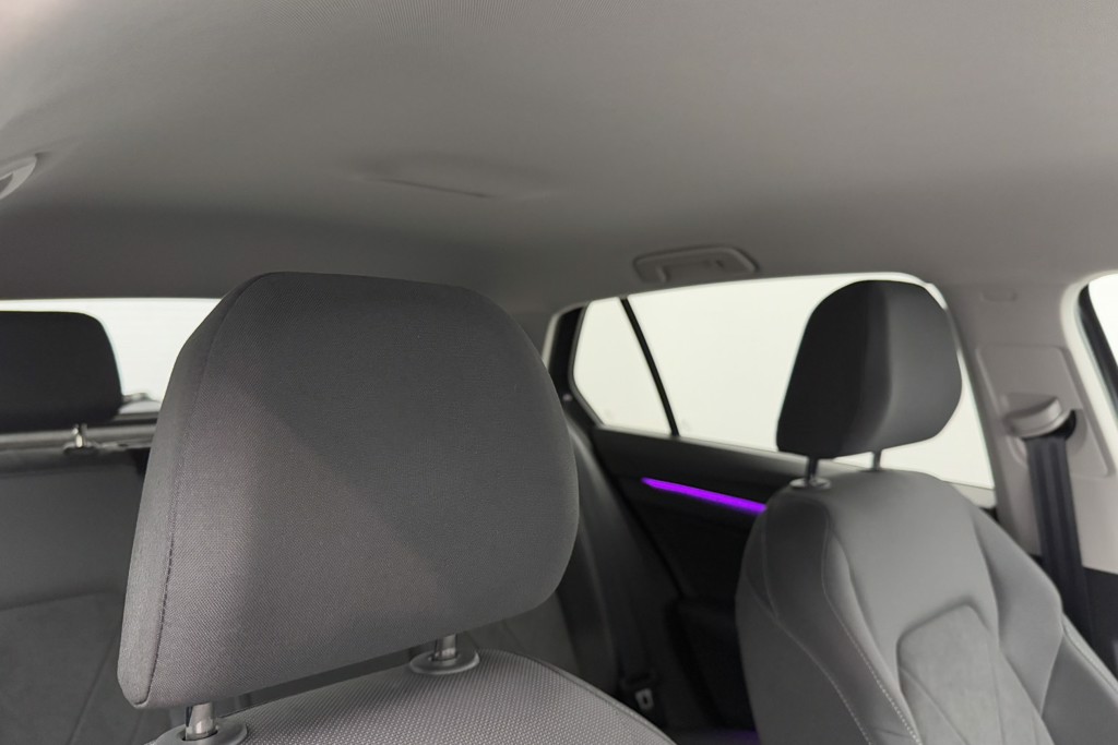 Volkswagen Golf Style Automatic Petrol Plug-In Hybrid Hatchback - Stock Number (1546864) - 22nd supplementary image
