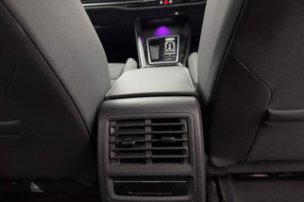 Volkswagen Golf Style Automatic Petrol Plug-In Hybrid Hatchback - Stock Number (1546864) - 24th supplementary image