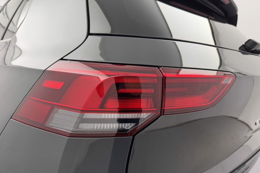 Volkswagen Golf Style Automatic Petrol Plug-In Hybrid Hatchback - Stock Number (1546864) - 28th supplementary image