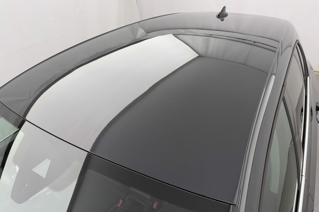 Volkswagen Golf Style Automatic Petrol Plug-In Hybrid Hatchback - Stock Number (1546864) - 35th supplementary image