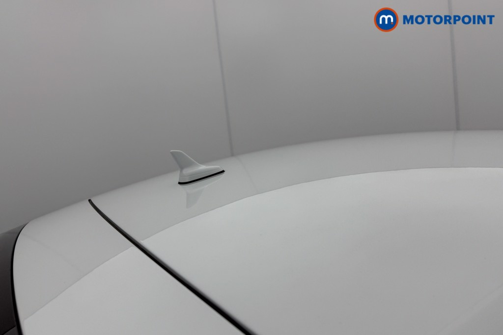 Audi TT S Line Automatic Petrol Coupe - Stock Number (1546930) - 16th supplementary image