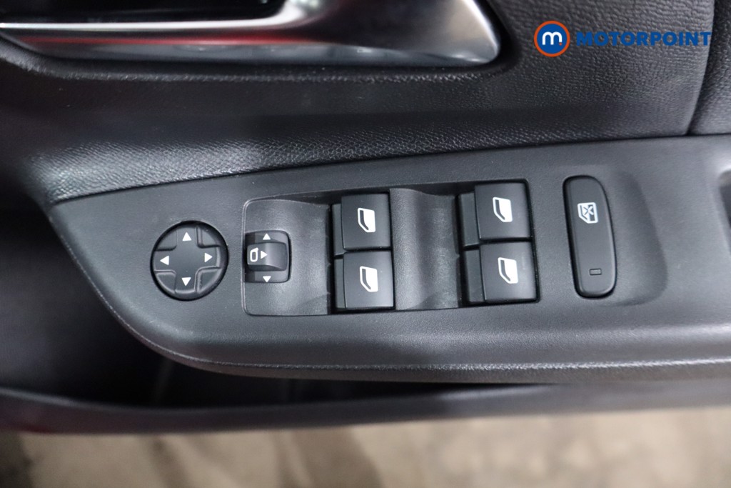 Vauxhall Corsa GS Manual Petrol Hatchback - Stock Number (1547769) - 15th supplementary image