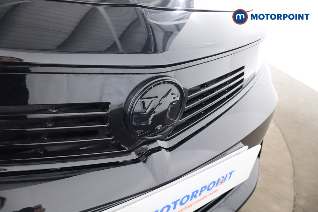 Vauxhall Astra GS Automatic Electric Hatchback - Stock Number (1547830) - 22nd supplementary image