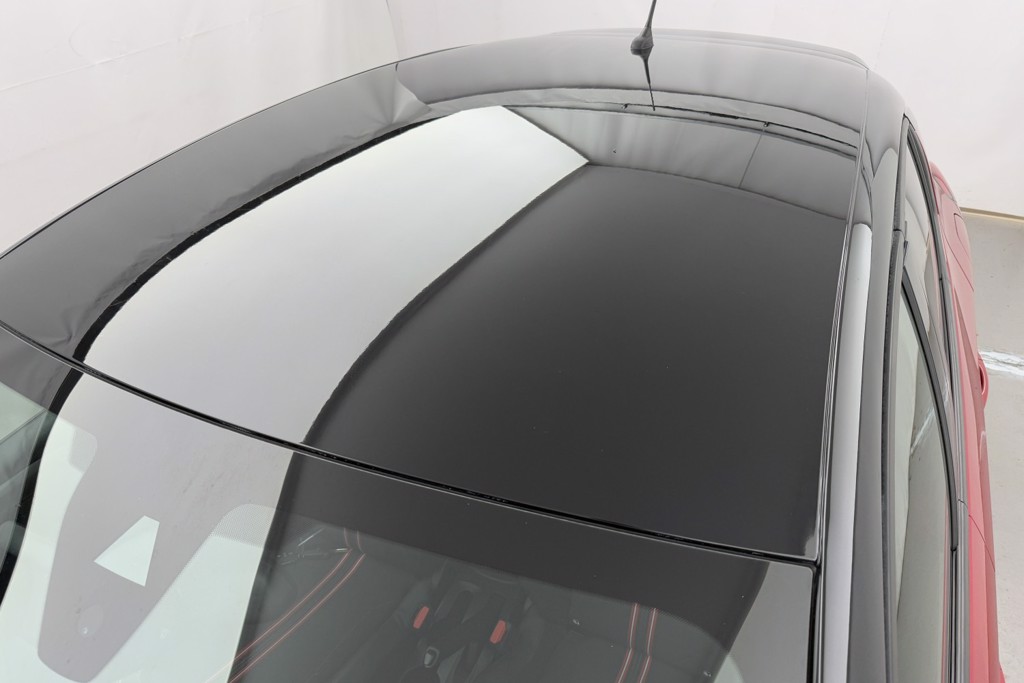Vauxhall Corsa GS Manual Petrol Hatchback - Stock Number (1549162) - 29th supplementary image