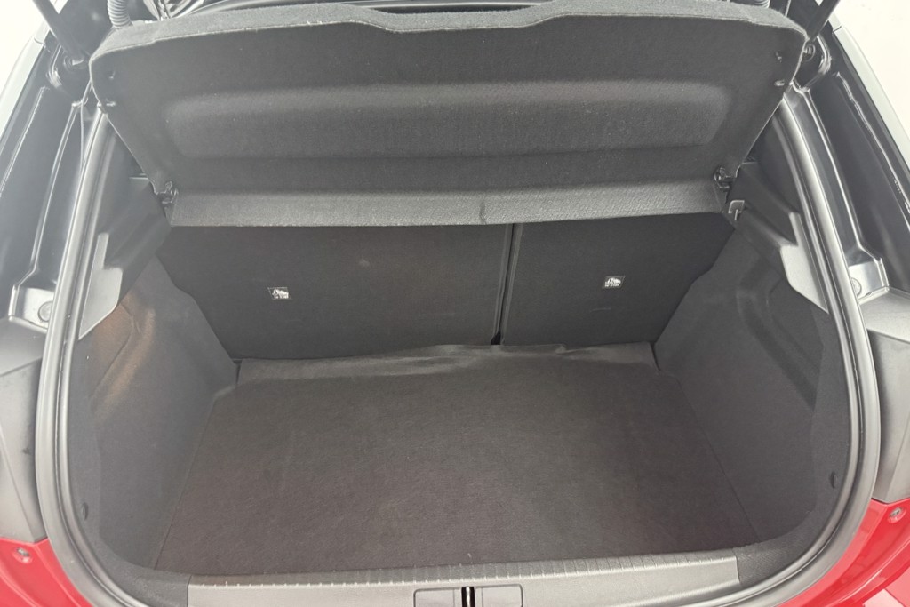 Vauxhall Corsa GS Manual Petrol Hatchback - Stock Number (1549163) - 23rd supplementary image
