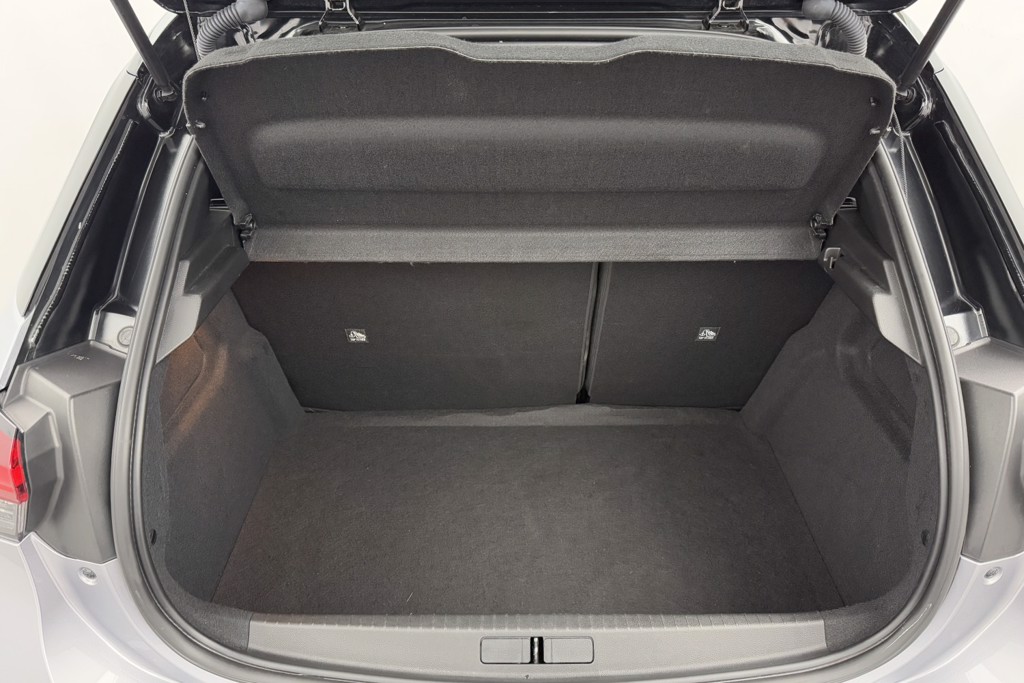 Vauxhall Corsa GS Manual Petrol Hatchback - Stock Number (1549165) - 25th supplementary image