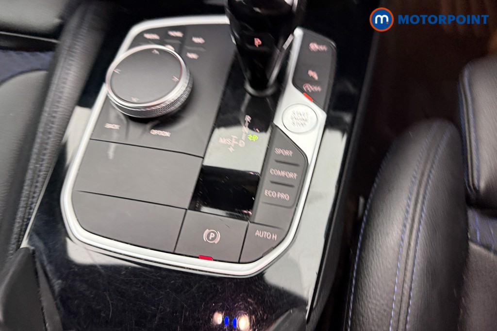 BMW 2 Series M Sport Automatic Petrol Saloon - Stock Number (1549279) - 12th supplementary image