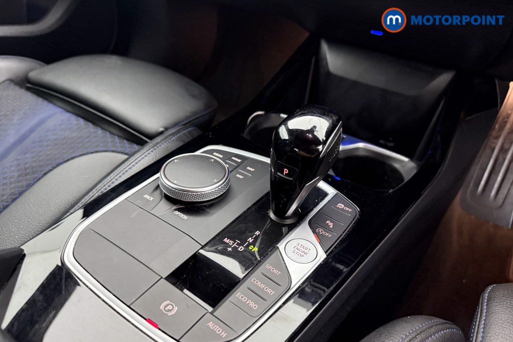 BMW 2 Series M Sport Automatic Petrol Saloon - Stock Number (1549279) - 13th supplementary image