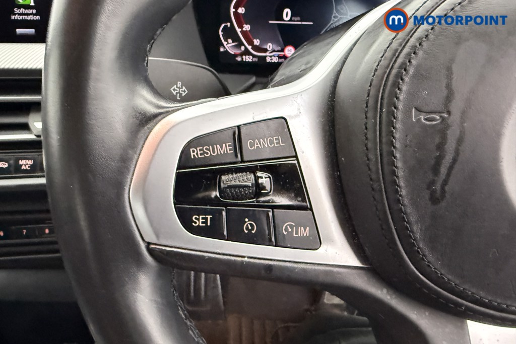 BMW 2 Series M Sport Automatic Petrol Saloon - Stock Number (1549279) - 14th supplementary image