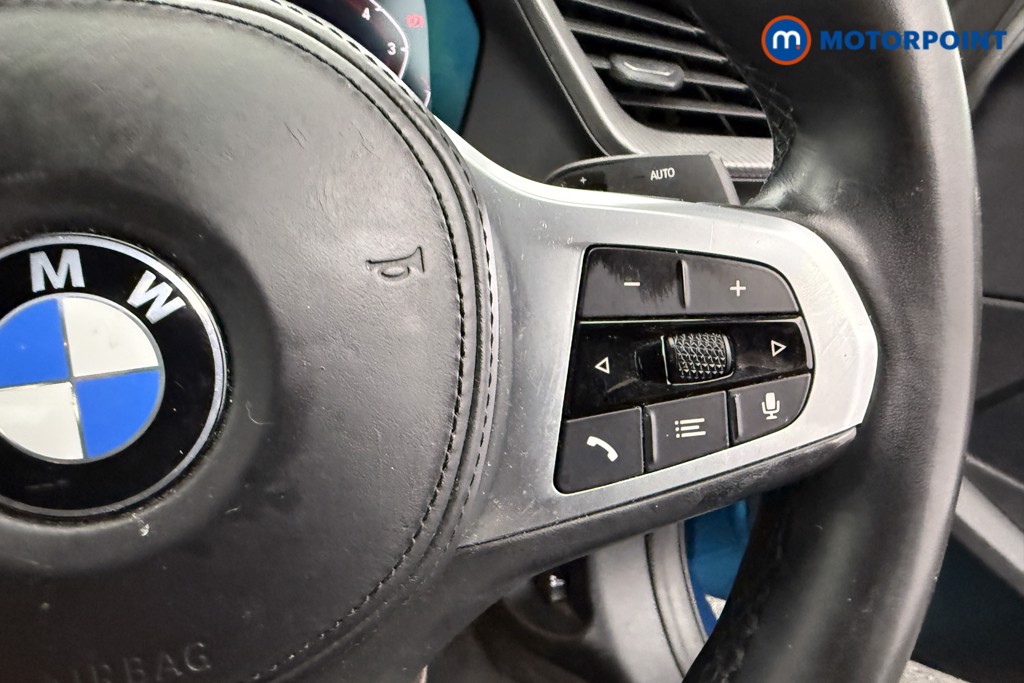 BMW 2 Series M Sport Automatic Petrol Saloon - Stock Number (1549279) - 15th supplementary image