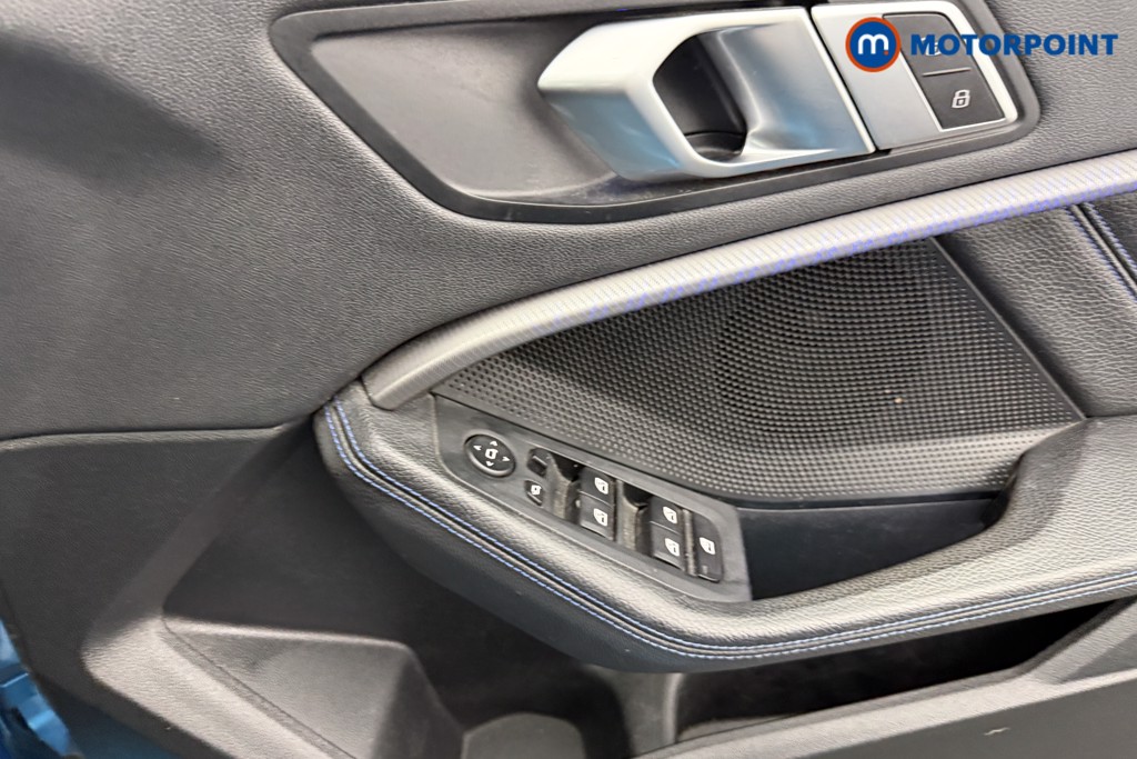 BMW 2 Series M Sport Automatic Petrol Saloon - Stock Number (1549279) - 17th supplementary image
