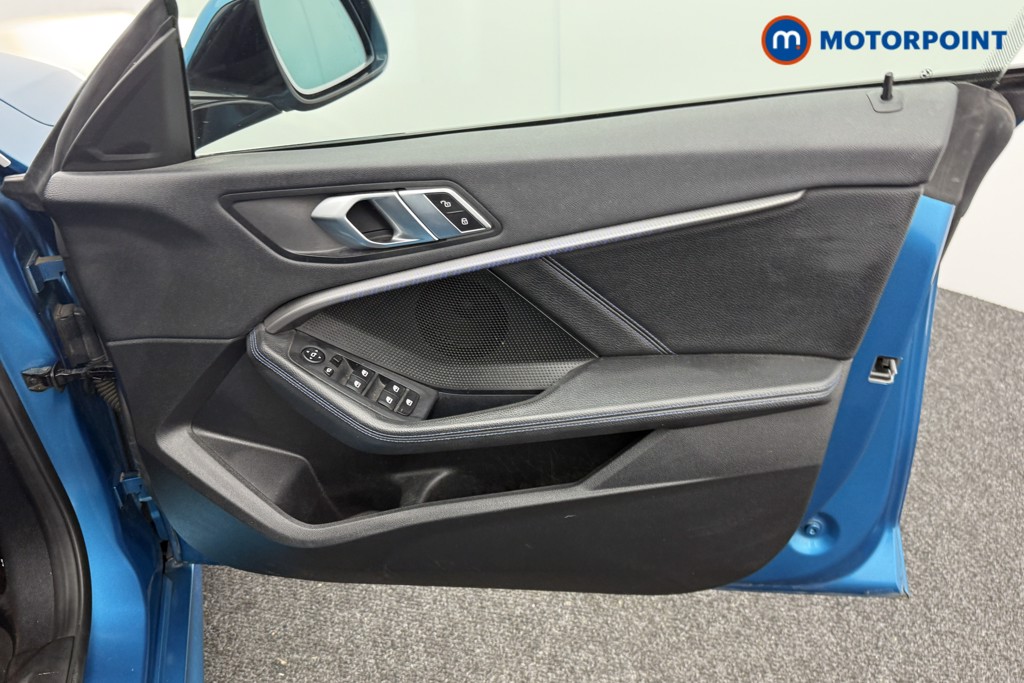 BMW 2 Series M Sport Automatic Petrol Saloon - Stock Number (1549279) - 18th supplementary image