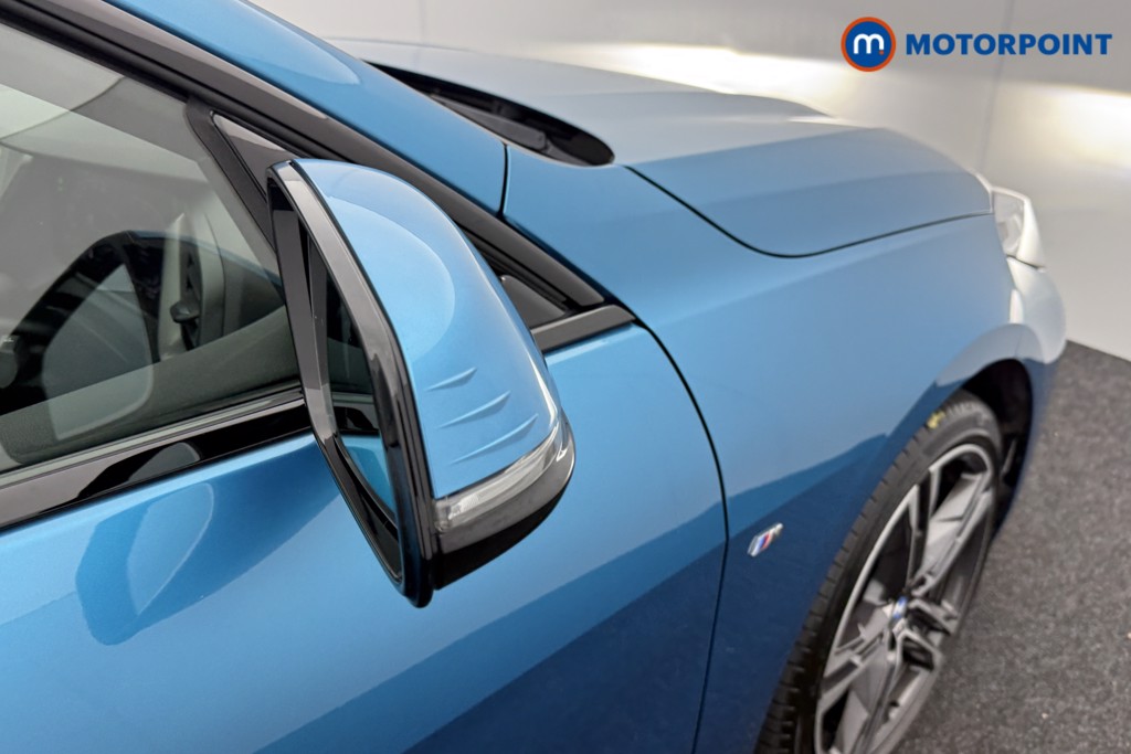 BMW 2 Series M Sport Automatic Petrol Saloon - Stock Number (1549279) - 19th supplementary image