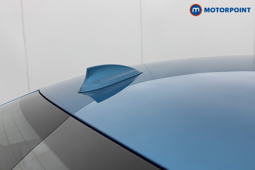 BMW 2 Series M Sport Automatic Petrol Saloon - Stock Number (1549279) - 20th supplementary image