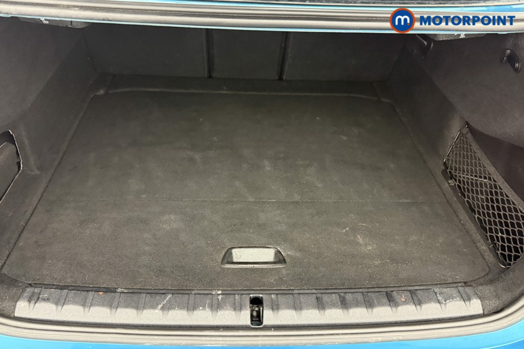BMW 2 Series M Sport Automatic Petrol Saloon - Stock Number (1549279) - 21st supplementary image