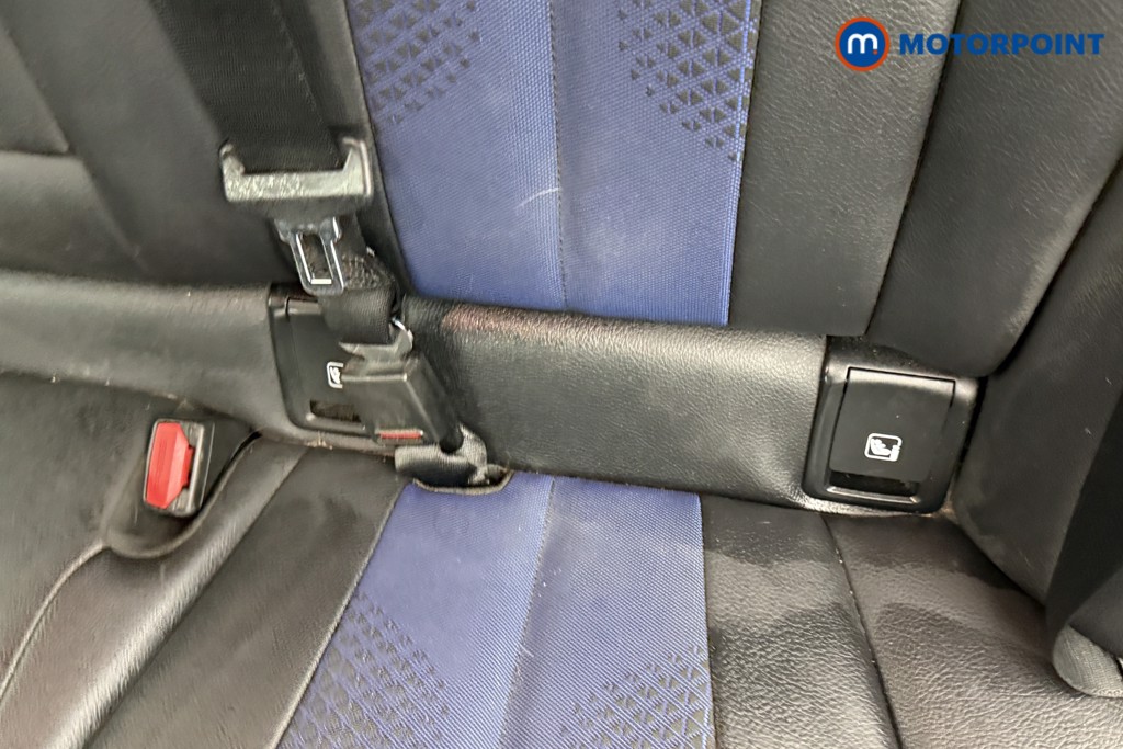 BMW 2 Series M Sport Automatic Petrol Saloon - Stock Number (1549279) - 24th supplementary image