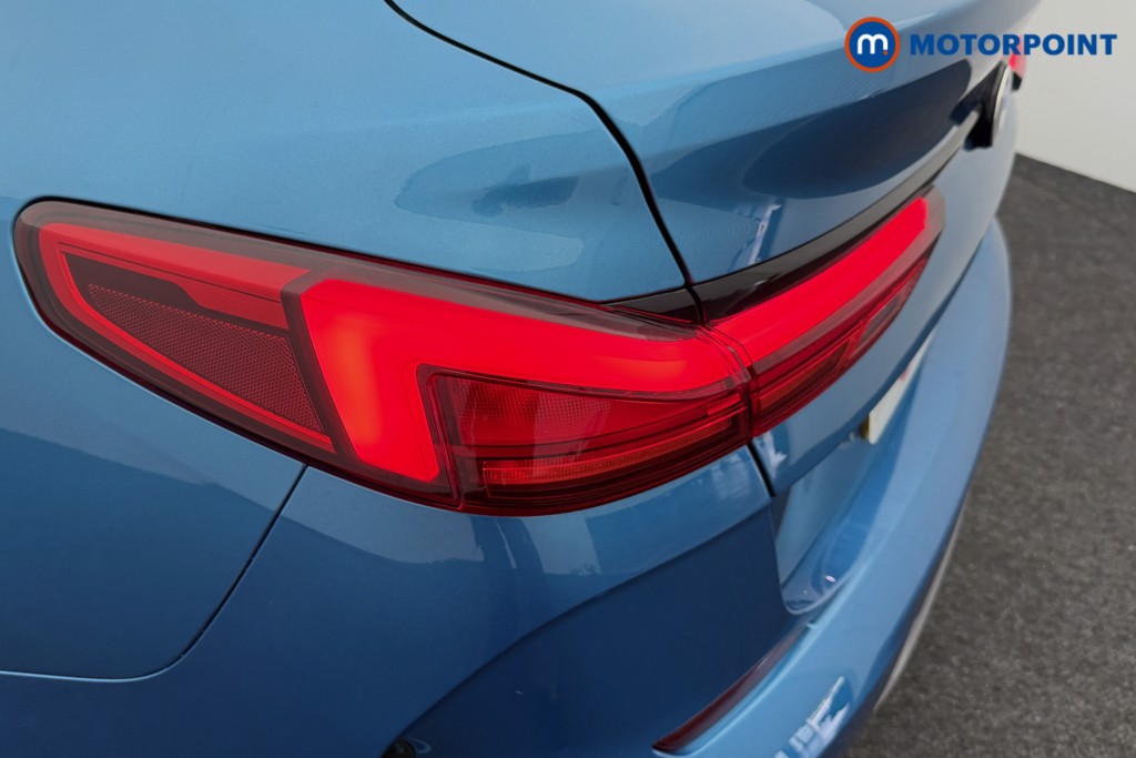 BMW 2 Series M Sport Automatic Petrol Saloon - Stock Number (1549279) - 25th supplementary image