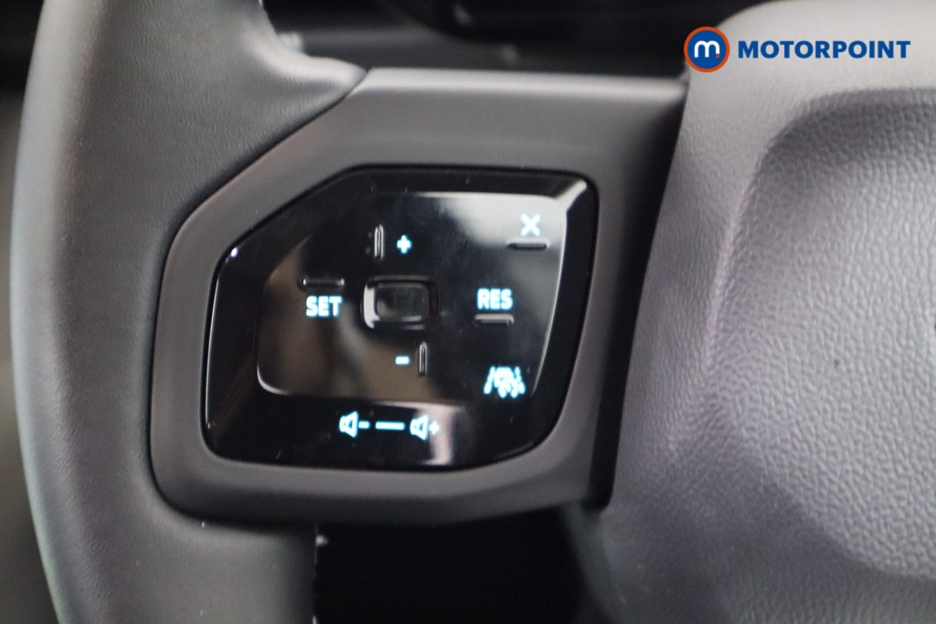 Ford Explorer Select Automatic Electric SUV - Stock Number (1549585) - 7th supplementary image