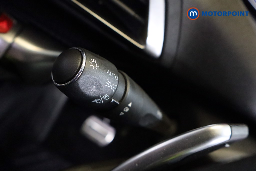 Peugeot 3008 Allure Automatic Petrol SUV - Stock Number (1550075) - 9th supplementary image