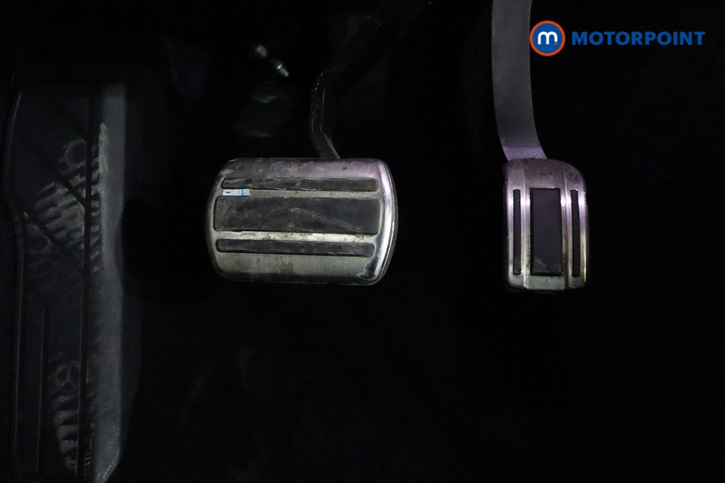 Peugeot 3008 Allure Automatic Petrol SUV - Stock Number (1550075) - 17th supplementary image