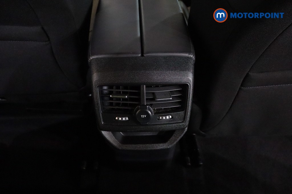 Peugeot 3008 Allure Automatic Petrol SUV - Stock Number (1550075) - 27th supplementary image