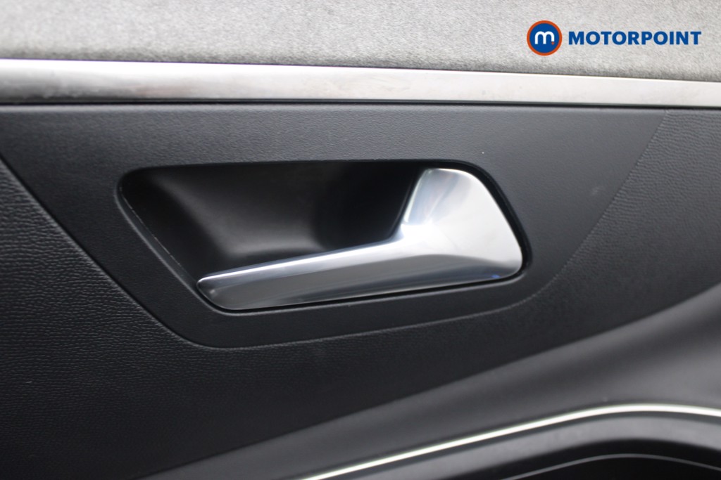Peugeot 3008 GT Automatic Petrol SUV - Stock Number (1550077) - 13th supplementary image