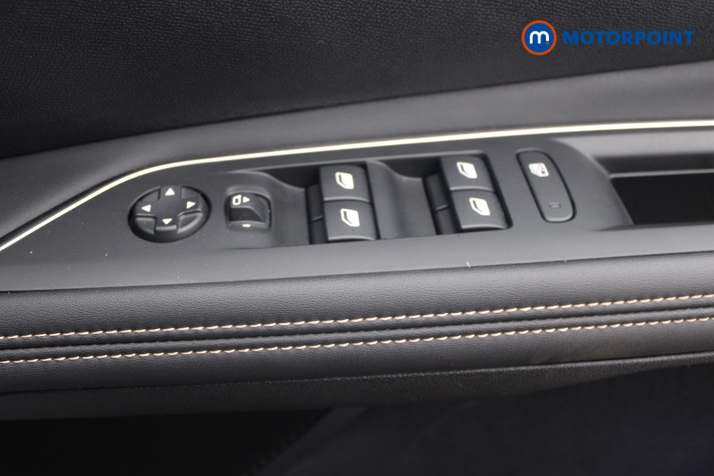 Peugeot 3008 GT Automatic Petrol SUV - Stock Number (1550077) - 14th supplementary image