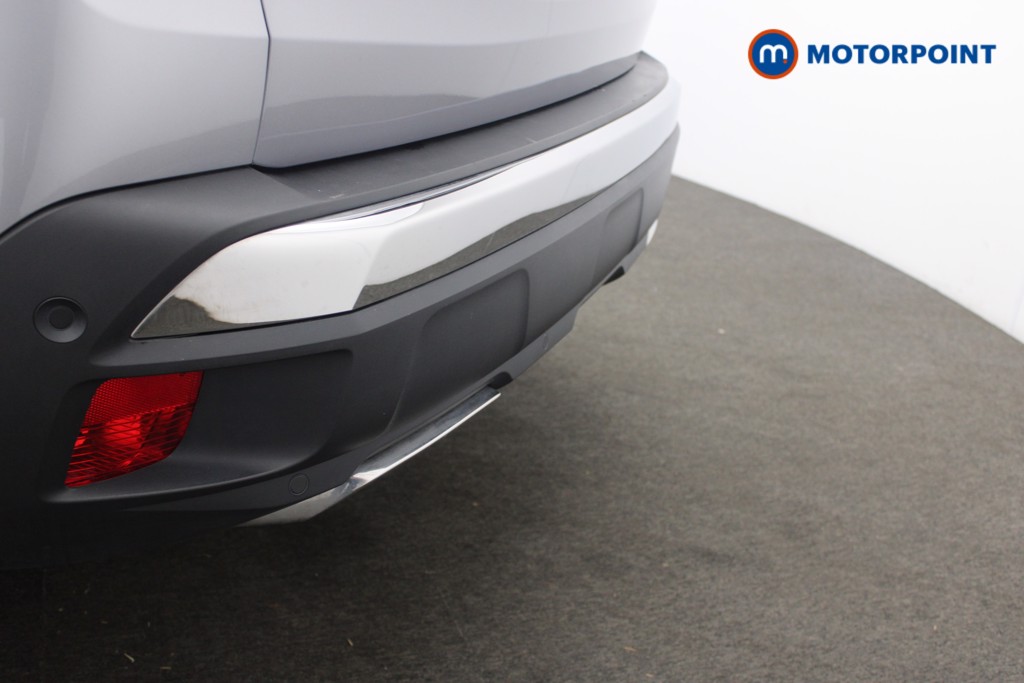 Peugeot 3008 GT Automatic Petrol SUV - Stock Number (1550077) - 25th supplementary image