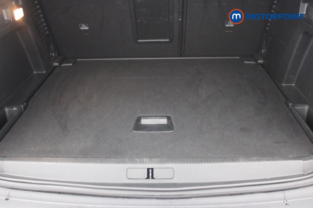 Peugeot 3008 GT Automatic Petrol SUV - Stock Number (1550077) - 27th supplementary image