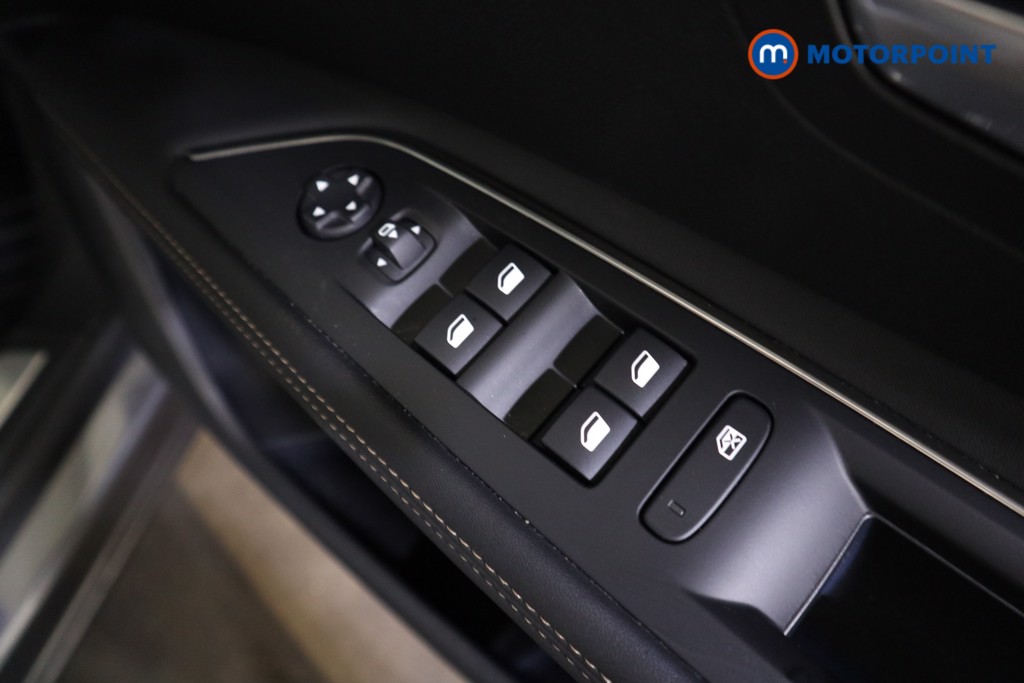 Peugeot 3008 GT Automatic Petrol SUV - Stock Number (1550087) - 9th supplementary image