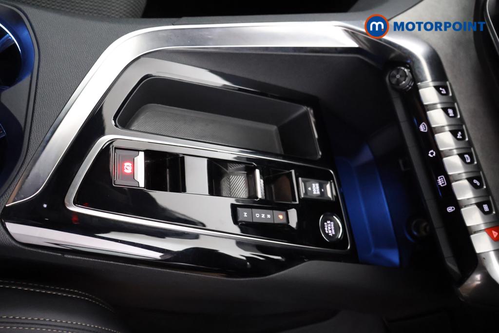 Peugeot 5008 GT Automatic Petrol SUV - Stock Number (1550104) - 7th supplementary image