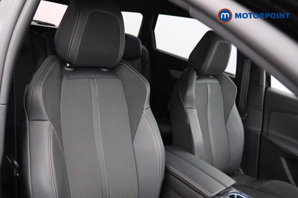 Peugeot 5008 GT Automatic Petrol SUV - Stock Number (1550104) - 9th supplementary image