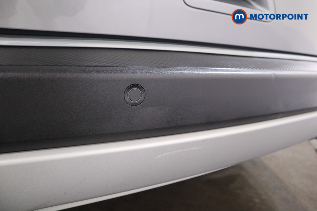 Ford Kuga Titanium First Edition Manual Diesel SUV - Stock Number (1550124) - 19th supplementary image