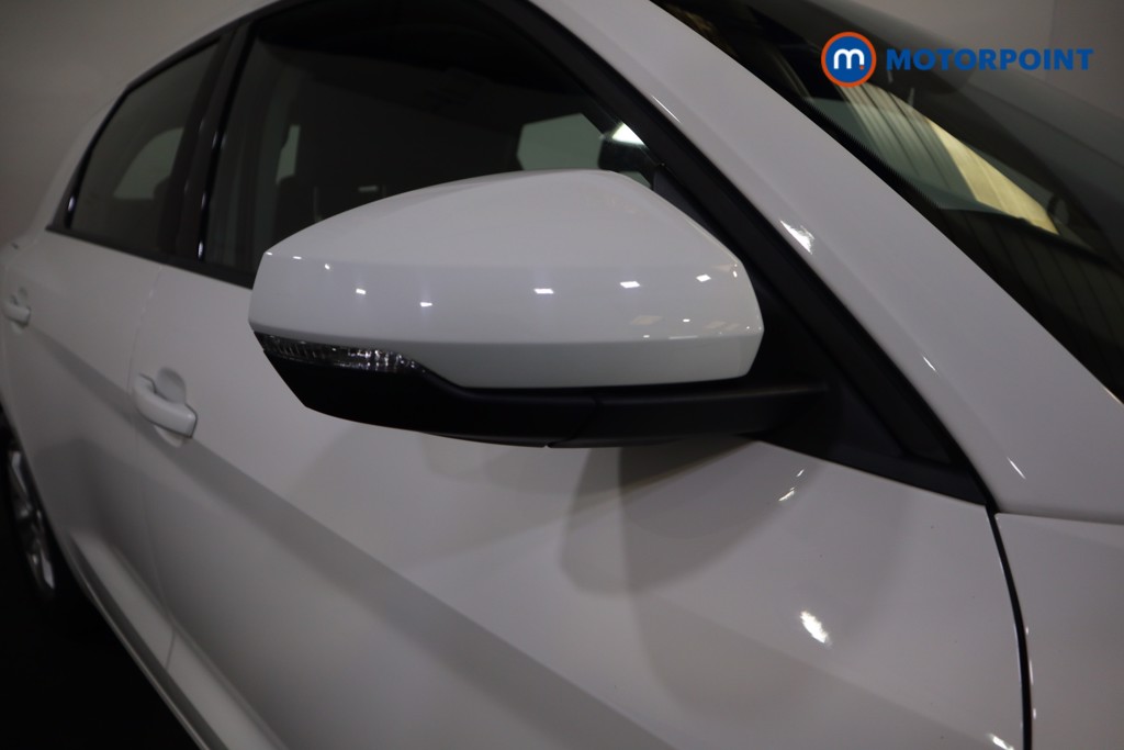 Audi A1 Technik Manual Petrol Hatchback - Stock Number (1550158) - 21st supplementary image