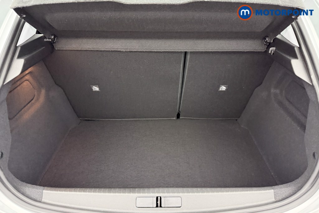 Vauxhall Corsa Design Manual Petrol Hatchback - Stock Number (1550231) - 19th supplementary image