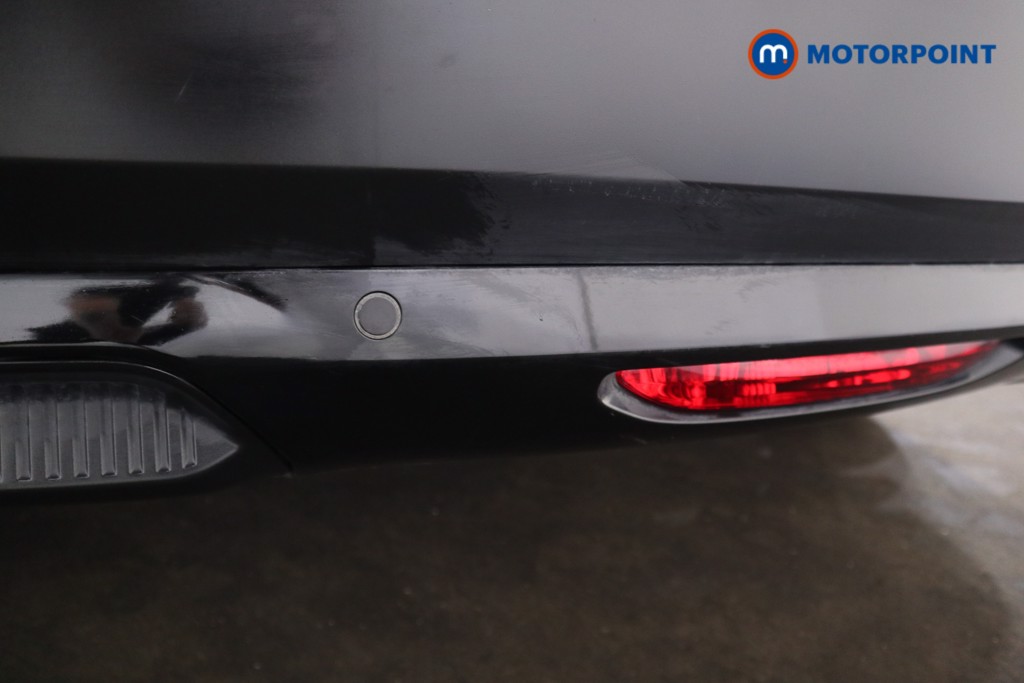 Citroen C4 Shine Automatic Electric Hatchback - Stock Number (1550325) - 17th supplementary image